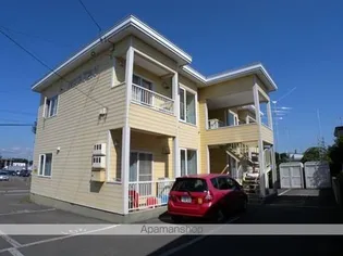 ハウスT&Yの画像